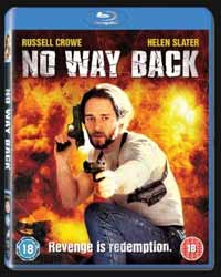 DVD cover