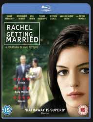 DVD cover