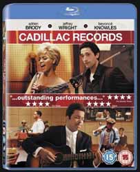 DVD cover