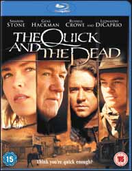 DVD cover