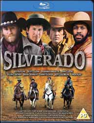 DVD cover