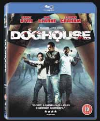 DVD cover