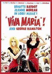 DVD cover