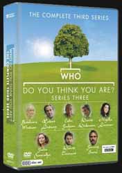 DVD cover