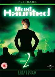 DVD cover