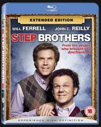 DVD cover