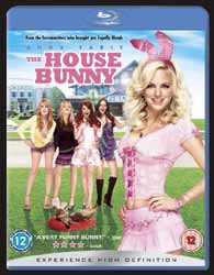 DVD cover
