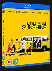 DVD cover