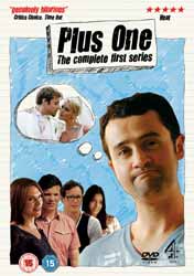 DVD cover