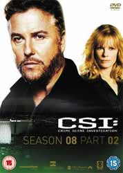DVD cover