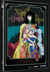 DVD cover