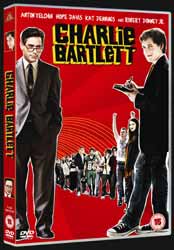 DVD cover