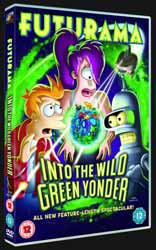 DVD cover