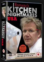 DVD cover