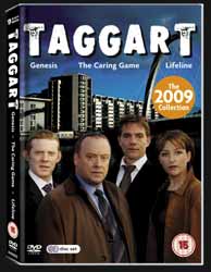 DVD cover