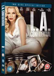 DVD cover