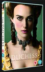 DVD cover