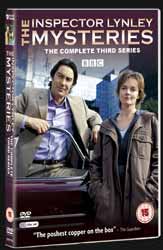 DVD cover