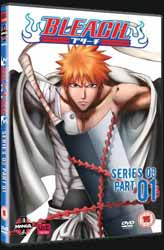 DVD cover