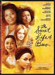 DVD cover