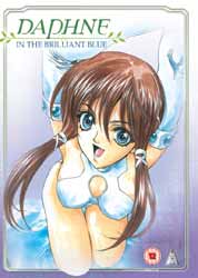 DVD cover