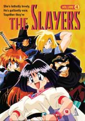 DVD cover