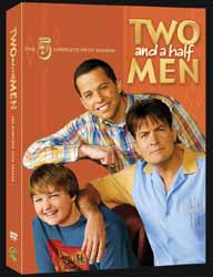 DVD cover