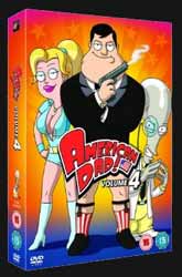 DVD cover