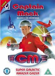 DVD cover