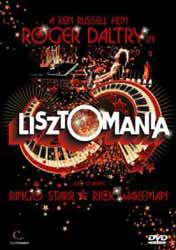 DVD cover