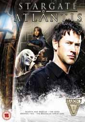 DVD cover