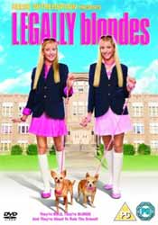 DVD cover