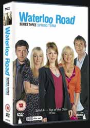 DVD cover