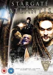 DVD cover