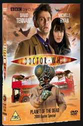 DVD cover