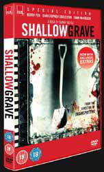 DVD cover