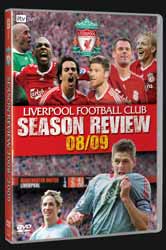 DVD cover