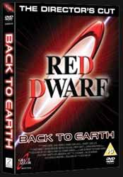 DVD cover