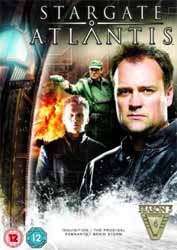 DVD cover