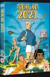 DVD cover