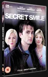 DVD cover