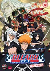 DVD cover