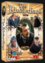 DVD cover