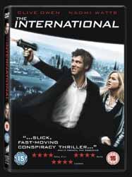 DVD cover