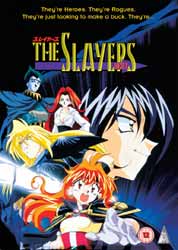 DVD cover