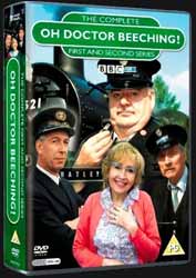 DVD cover