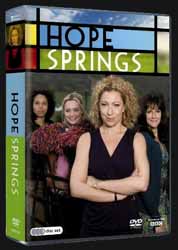 DVD cover