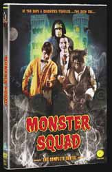 DVD cover