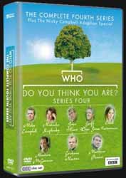 DVD cover