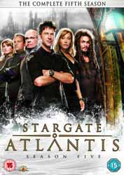 DVD cover